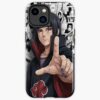 icriphone 14 toughbackax1000 pad1000x1000f8f8f8.u21 31 - Naruto EU Store