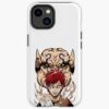 icriphone 14 toughbackax1000 pad1000x1000f8f8f8.u21 32 - Naruto EU Store