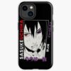 icriphone 14 toughbackax1000 pad1000x1000f8f8f8.u21 33 - Naruto EU Store