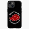icriphone 14 toughbackax1000 pad1000x1000f8f8f8.u21 34 - Naruto EU Store