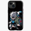 icriphone 14 toughbackax1000 pad1000x1000f8f8f8.u21 35 - Naruto EU Store