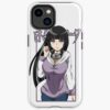 icriphone 14 toughbackax1000 pad1000x1000f8f8f8.u21 36 - Naruto EU Store