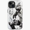 icriphone 14 toughbackax1000 pad1000x1000f8f8f8.u21 38 - Naruto EU Store