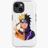 icriphone 14 toughbackax1000 pad1000x1000f8f8f8.u21 39 - Naruto EU Store