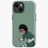 icriphone 14 toughbackax1000 pad1000x1000f8f8f8.u21 40 - Naruto EU Store