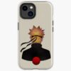 icriphone 14 toughbackax1000 pad1000x1000f8f8f8.u21 42 - Naruto EU Store