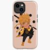 icriphone 14 toughbackax1000 pad1000x1000f8f8f8.u21 43 - Naruto EU Store