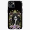 icriphone 14 toughbackax1000 pad1000x1000f8f8f8.u21 44 - Naruto EU Store