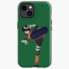 icriphone 14 toughbackax1000 pad1000x1000f8f8f8.u21 47 - Naruto EU Store