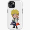 icriphone 14 toughbackax1000 pad1000x1000f8f8f8.u21 48 - Naruto EU Store