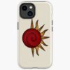 icriphone 14 toughbackax1000 pad1000x1000f8f8f8.u21 6 - Naruto EU Store