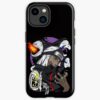 icriphone 14 toughbackax1000 pad1000x1000f8f8f8.u21 8 - Naruto EU Store