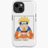 icriphone 14 toughbackax1000 pad1000x1000f8f8f8.u21 9 - Naruto EU Store