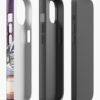 icriphone 14 toughsideax1000 bgf8f8f8.u21 1 - Naruto EU Store