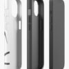 icriphone 14 toughsideax1000 bgf8f8f8.u21 - Naruto EU Store