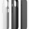 icriphone 14 toughsideax1000 bgf8f8f8.u21 11 - Naruto EU Store