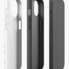 icriphone 14 toughsideax1000 bgf8f8f8.u21 15 - Naruto EU Store