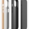 icriphone 14 toughsideax1000 bgf8f8f8.u21 16 - Naruto EU Store