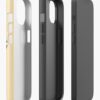 icriphone 14 toughsideax1000 bgf8f8f8.u21 18 - Naruto EU Store