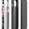 icriphone 14 toughsideax1000 bgf8f8f8.u21 21 - Naruto EU Store