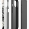 icriphone 14 toughsideax1000 bgf8f8f8.u21 22 - Naruto EU Store