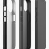 icriphone 14 toughsideax1000 bgf8f8f8.u21 24 - Naruto EU Store