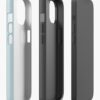 icriphone 14 toughsideax1000 bgf8f8f8.u21 25 - Naruto EU Store
