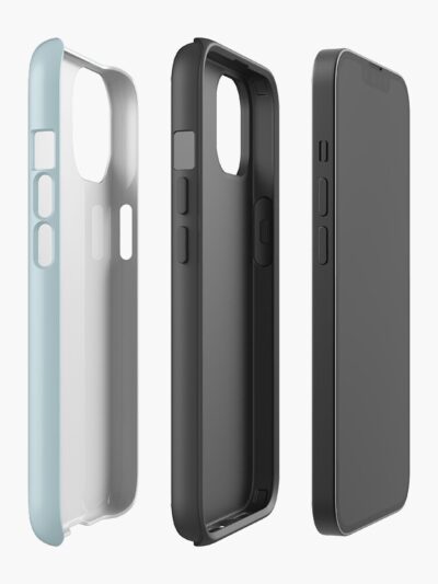 icriphone 14 toughsideax1000 bgf8f8f8.u21 25 - Naruto EU Store