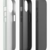 icriphone 14 toughsideax1000 bgf8f8f8.u21 26 - Naruto EU Store