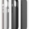 icriphone 14 toughsideax1000 bgf8f8f8.u21 28 - Naruto EU Store