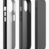 icriphone 14 toughsideax1000 bgf8f8f8.u21 29 - Naruto EU Store