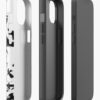 icriphone 14 toughsideax1000 bgf8f8f8.u21 3 - Naruto EU Store