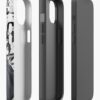 icriphone 14 toughsideax1000 bgf8f8f8.u21 31 - Naruto EU Store