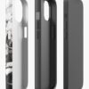 icriphone 14 toughsideax1000 bgf8f8f8.u21 38 - Naruto EU Store