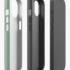 icriphone 14 toughsideax1000 bgf8f8f8.u21 40 - Naruto EU Store