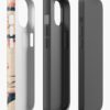 icriphone 14 toughsideax1000 bgf8f8f8.u21 41 - Naruto EU Store