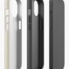 icriphone 14 toughsideax1000 bgf8f8f8.u21 42 - Naruto EU Store