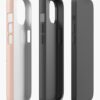 icriphone 14 toughsideax1000 bgf8f8f8.u21 43 - Naruto EU Store