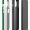 icriphone 14 toughsideax1000 bgf8f8f8.u21 47 - Naruto EU Store