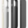 icriphone 14 toughsideax1000 bgf8f8f8.u21 6 - Naruto EU Store