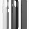 icriphone 14 toughsideax1000 bgf8f8f8.u21 7 - Naruto EU Store