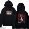 jykdc 512 1717402084602 500x500 1 - Naruto EU Store