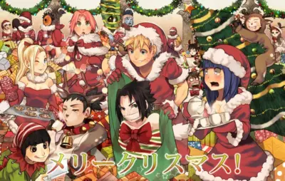 merry christmas r naruto v0 Zn6LpdcN qFWfs6DgmpE8WylTMd0Fxnw6j1d 8PG q4 - Naruto EU Store