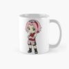 mugstandardx800right pad800x800f8f8f8 11 - Naruto EU Store