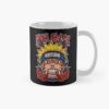 mugstandardx800right pad800x800f8f8f8 13 - Naruto EU Store