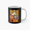 mugstandardx800right pad800x800f8f8f8 15 - Naruto EU Store