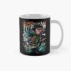 mugstandardx800right pad800x800f8f8f8 19 - Naruto EU Store