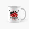 mugstandardx800right pad800x800f8f8f8 30 - Naruto EU Store