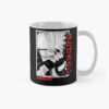 mugstandardx800right pad800x800f8f8f8 31 - Naruto EU Store