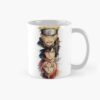 mugstandardx800right pad800x800f8f8f8 33 - Naruto EU Store